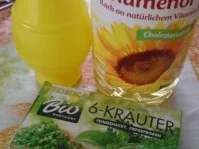 Paprika-Gurken-Salat - Rezept - Bild Nr. 5