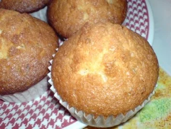 Paprika-Gurken-Salat - Rezept - Bild Nr. 14