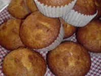 Paprika-Gurken-Salat - Rezept - Bild Nr. 3