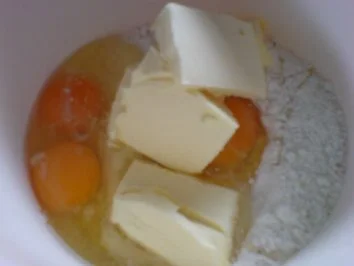 Paprika-Gurken-Salat - Rezept - Bild Nr. 8