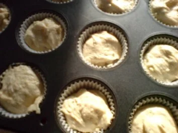 Paprika-Gurken-Salat - Rezept - Bild Nr. 9