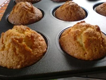 Paprika-Gurken-Salat - Rezept - Bild Nr. 10