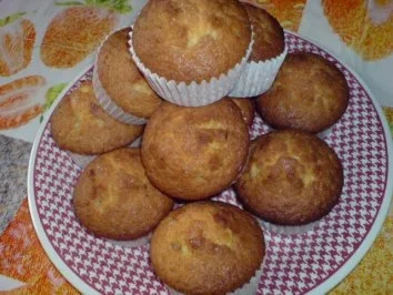 Paprika-Gurken-Salat - Rezept - Bild Nr. 12