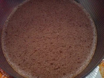 Tutti-Frutti-Torte - Rezept - Bild Nr. 5