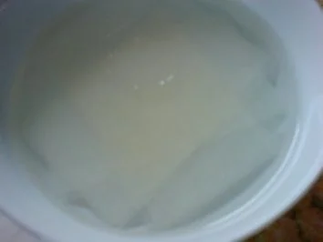 Tutti-Frutti-Torte - Rezept - Bild Nr. 7