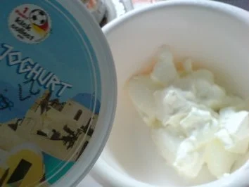 Tutti-Frutti-Torte - Rezept - Bild Nr. 8