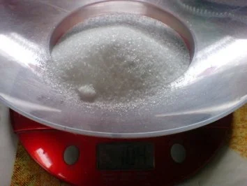 Tutti-Frutti-Torte - Rezept - Bild Nr. 9