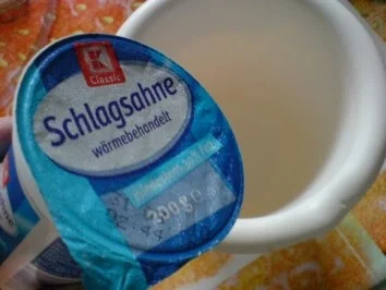 Tutti-Frutti-Torte - Rezept - Bild Nr. 11