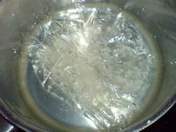 Tutti-Frutti-Torte - Rezept - Bild Nr. 13