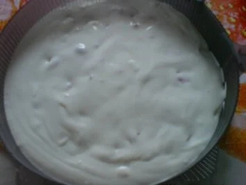 Tutti-Frutti-Torte - Rezept - Bild Nr. 16