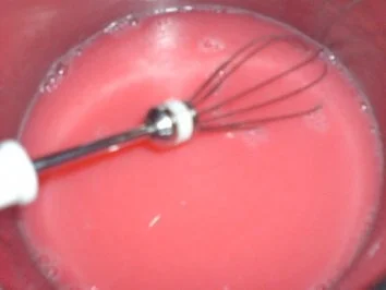 Tutti-Frutti-Torte - Rezept - Bild Nr. 17