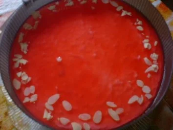 Tutti-Frutti-Torte - Rezept - Bild Nr. 18