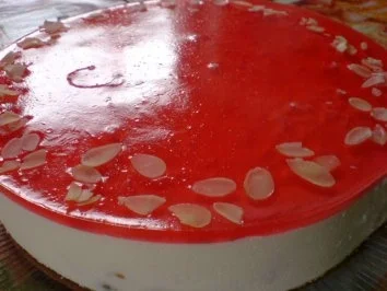 Tutti-Frutti-Torte - Rezept - Bild Nr. 19