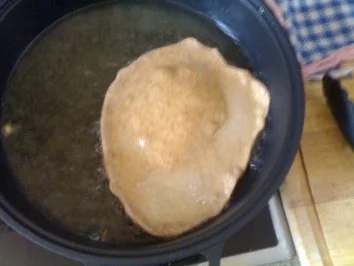 Karibisches Hähnchencurry - Rezept - Bild Nr. 5