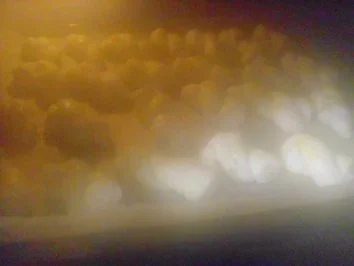 Rezept: Österlicher Keks aus Griechland ~ Koulourakia Bild Nr. 4 Österlicher Keks aus Griechland ~ Koulourakia - Rezept - Bild Nr. 4