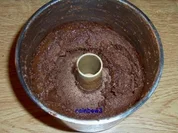 Brotaufstrich: Schoko-Nuss - Rezept