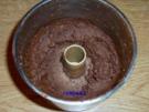 Brotaufstrich: Schoko-Nuss - Rezept