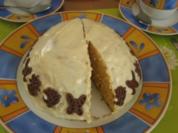 Rezept: Die Hoffnung stirbt zuletzt :-) Die Hoffnung stirbt zuletzt :-) - Rezept
