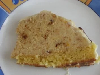 Die Hoffnung stirbt zuletzt :-) - Rezept - Bild Nr. 2