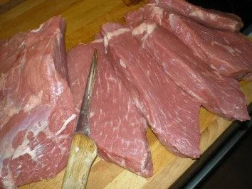 Jount Venture - Rezept - Bild Nr. 2