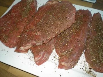 Jount Venture - Rezept - Bild Nr. 4