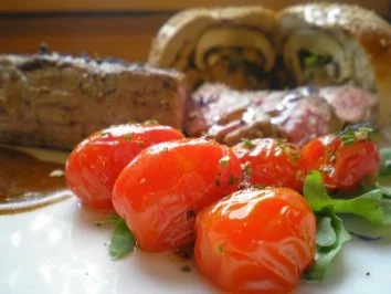 Jount Venture - Rezept - Bild Nr. 7