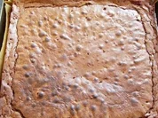 Panforto die Sienna - Rezept