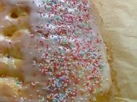 Rezept: Joghurtkuchen Bild Nr. 7 Joghurtkuchen - Rezept - Bild Nr. 7