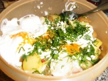 Heringstopf - Rezept - Bild Nr. 5