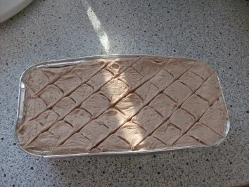 Fleischbrät - Rezept - Bild Nr. 2