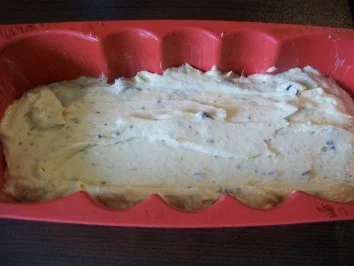 Küken - Schnitten - Rezept - Bild Nr. 2