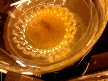 Sauce Bernaise - Rezept - Bild Nr. 4