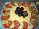 Käse-Kreationen - Rezept