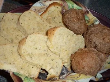 Gulaschsuppe a`la Manu - Rezept - Bild Nr. 13