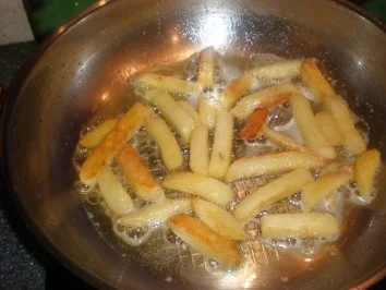 Rezept: GROSSE - Fleischplatte Bild Nr. 2 GROSSE - Fleischplatte - Rezept - Bild Nr. 2