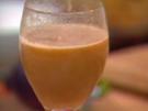 Hot Buttered Rum - Rezept