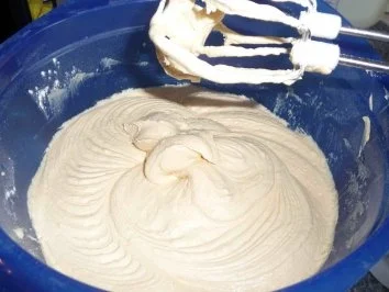 Cappuccino-Muffins - Rezept - Bild Nr. 2