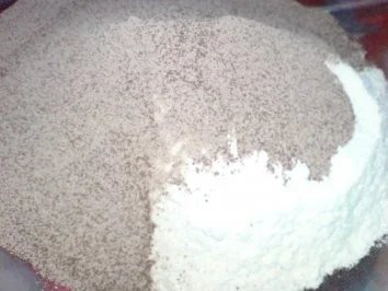 Cappuccino-Muffins - Rezept - Bild Nr. 2