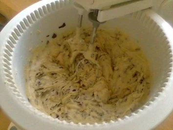 Mokkaschnitten ! - Rezept - Bild Nr. 4