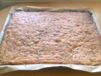 Mokkaschnitten ! - Rezept - Bild Nr. 6