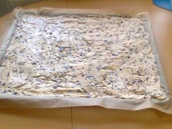 Mokkaschnitten ! - Rezept - Bild Nr. 5