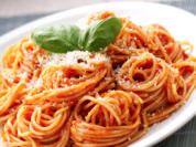 Pasta Aurora - Rezept - Bild Nr. 2