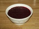 Hollerkoch - Rezept
