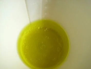 Rezept: Tomaten-Gurkensalat ~ Damates Salatasi Bild Nr. 8 Tomaten-Gurkensalat ~ Damates Salatasi - Rezept - Bild Nr. 8