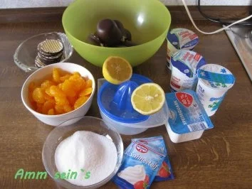 :-*  Schokokusstorte  :-* - Rezept - Bild Nr. 2