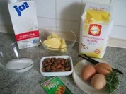 Rezept: Brot + Brรถtchen: Vanille-Hefekranz mit Rosmarin Brot + Brรถtchen: Vanille-Hefekranz mit Rosmarin - Rezept