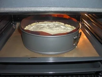 Käsekuchen - Rezept - Bild Nr. 2