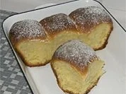 Dukatenbuchteln - Rezept