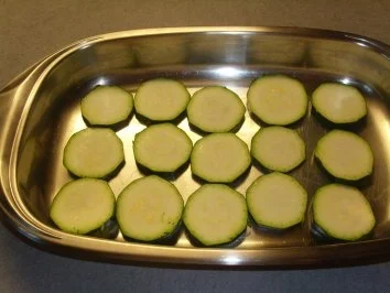 Überbackene Buletten - Rezept - Bild Nr. 2