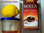 Gesundheit: Anti-Migräne/Kopfschmerz-Mittel - Rezept